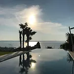Portoroz Apartments Portorose