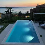 Portoroz Apartments * Portorose