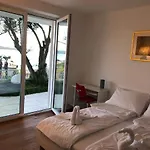 Appartamento Portoroz Apartments