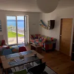 Portoroz Apartments Portorose
