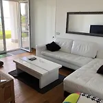 Portoroz Apartments Appartamento Portorose