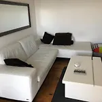 Portoroz Apartments Portorose