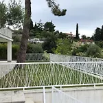 Portoroz Apartments Appartamento *