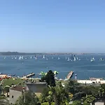 Portoroz Apartments Appartamento Portorose