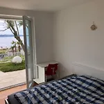Appartamento Portoroz Apartments *