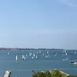 Portoroz Apartments