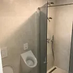 Appartamento Portoroz Apartments