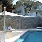 Portoroz Apartments Portorose