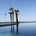 Appartamento Portoroz Apartments Portorose
