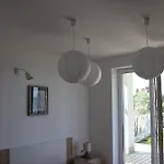 Portoroz Apartments