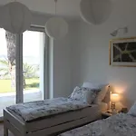 Portoroz Apartments