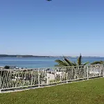 Portoroz Apartments *