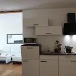 Portoroz Apartments Appartamento Portorose