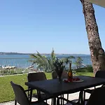 Portoroz Apartments *