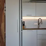 Appartamento Portoroz Apartments