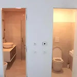 Appartamento Portoroz Apartments