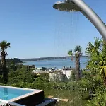 Portoroz Apartments *