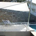 Appartamento Portoroz Apartments Portorose