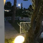 Appartamento Portoroz Apartments Portorose