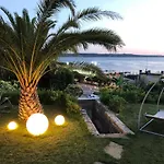 Portoroz Apartments Appartamento Portorose