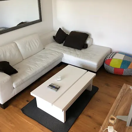 Portoroz Apartments *