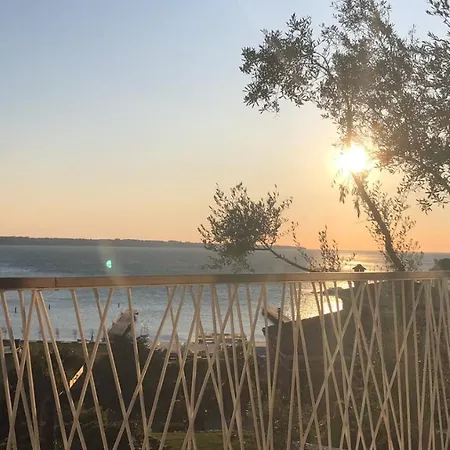 Portoroz Apartments Portorož