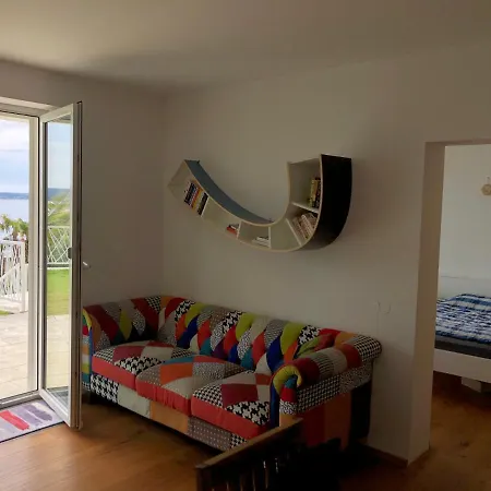 Portoroz Apartments * Portoroz