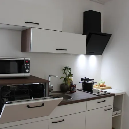 Portoroz Apartments Апартаменты *