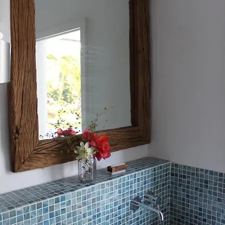 Portoroz Apartments Lejlighed