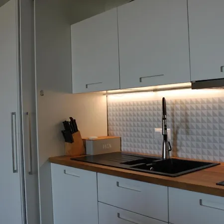 Portoroz Apartments Appartement Portorož
