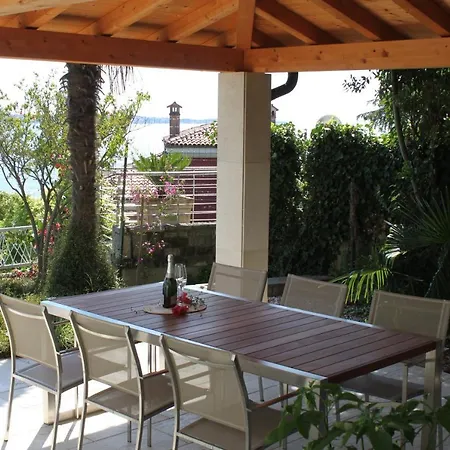 Lejlighed Portoroz Apartments *