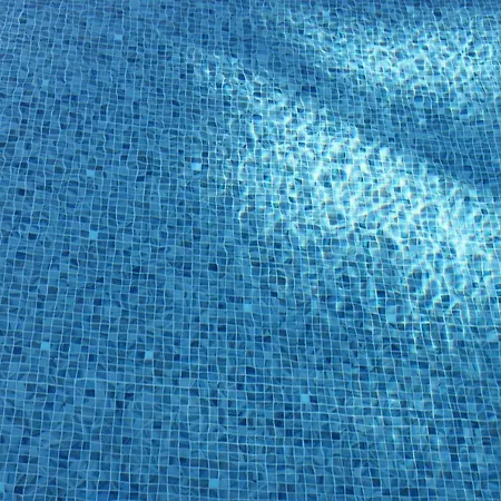 Appartement Portoroz Apartments *