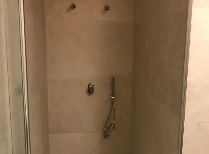 Portorož Apartments Apartmán *