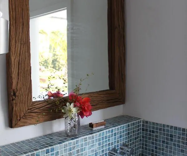 Portorož Apartments Apartmán