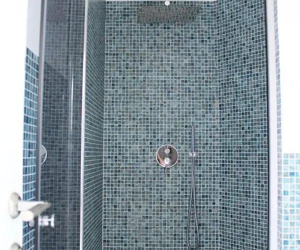 Portorož Apartments Apartmán