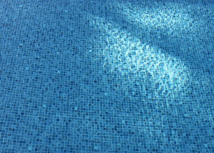 Appartamento Portoroz Apartments *