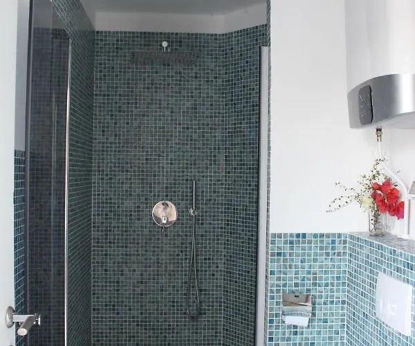 Portorož Apartments