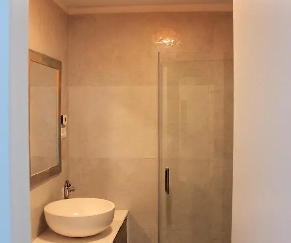 Portoroz Apartments Appartamento