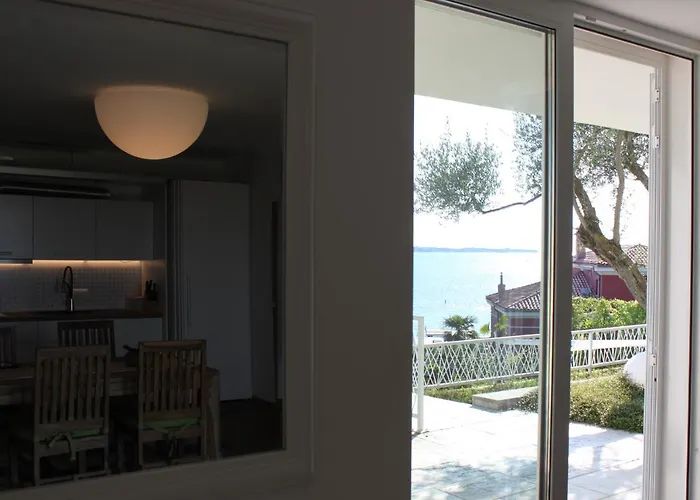 Portorož Apartments Portorož