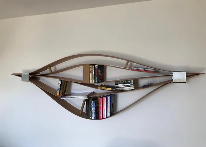 Portorož Apartments